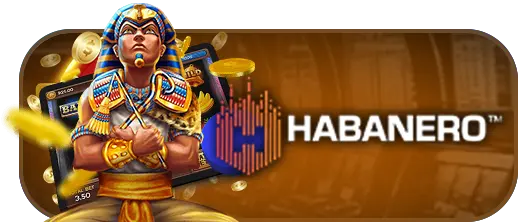 นาซ่า168 - hb